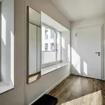 アパート Prora - Ferienwohnung Mit Balkon Und Waschmaschine - Oceanview ビンツ